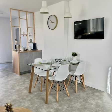 Appartement Cosy Et Calme Avec Parking Et Terrasse Prives Cravanche Eksteriør bilde