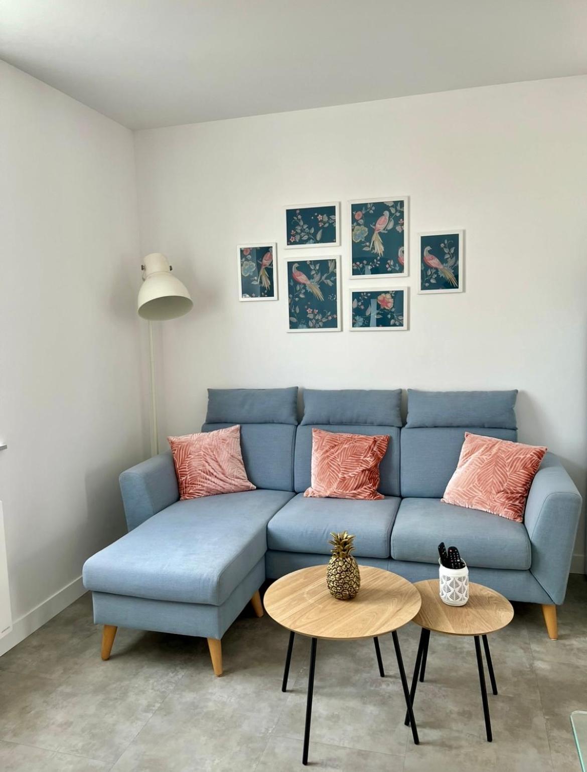 Appartement Cosy Et Calme Avec Parking Et Terrasse Prives Cravanche Eksteriør bilde